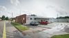 610 Oak St photo